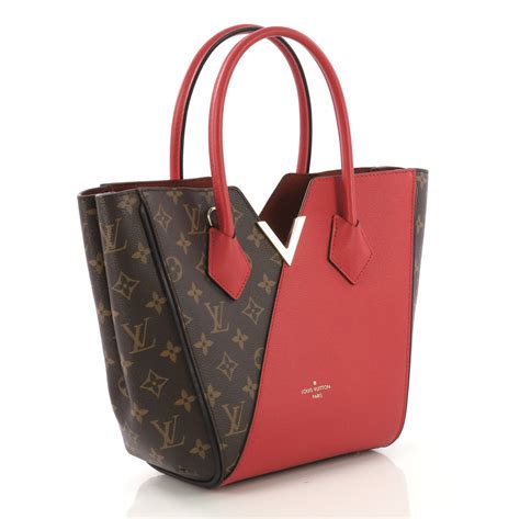 louis vuitton kimono bag review|louis vuitton kimono for sale.